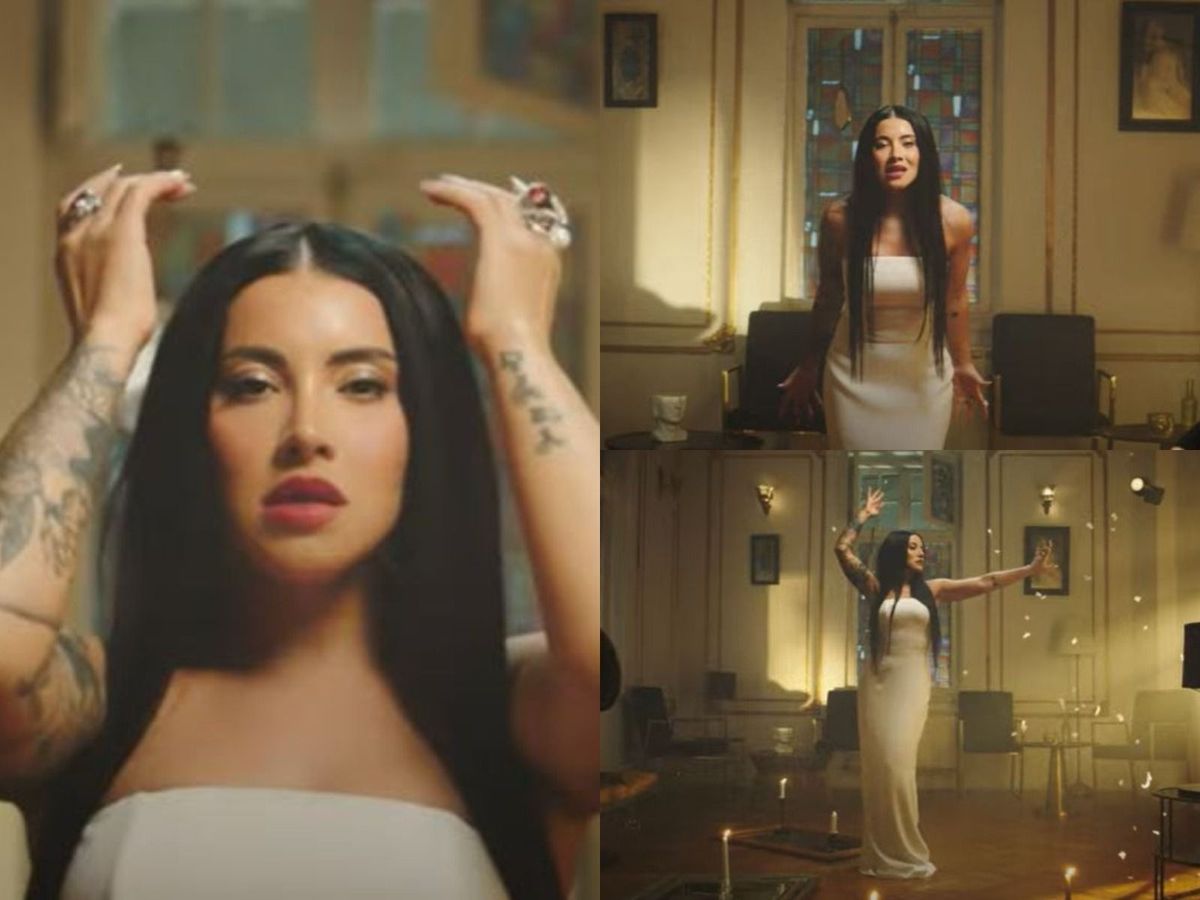 Nicoleta Nucă - Ce fraieri