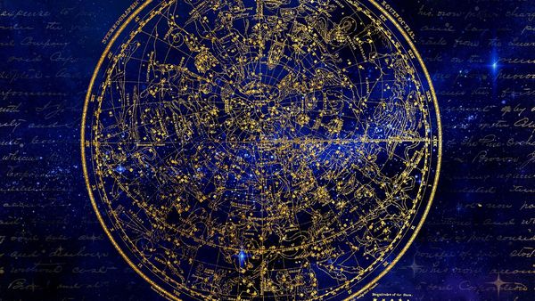 Horoscop zilnic 14 octombrie 2022: Vărsătorii sunt implicați într-un conflict legat de bani