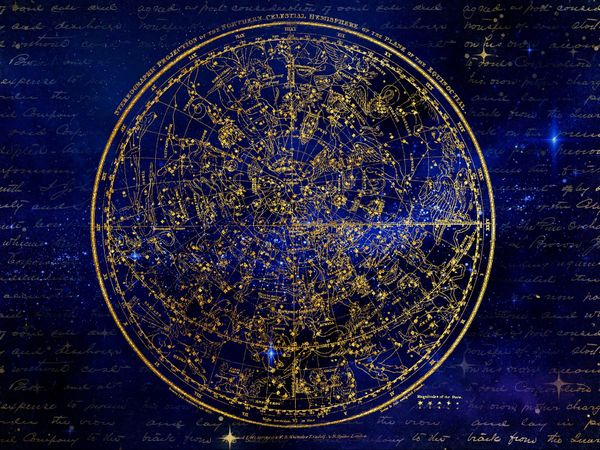Horoscop zilnic 14 octombrie 2022: Vărsătorii sunt implicați &icirc;ntr-un conflict legat de bani