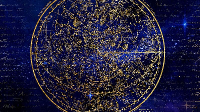 Horoscop zilnic 14 octombrie 2022: Vărsătorii sunt implicați &icirc;ntr-un conflict legat de bani