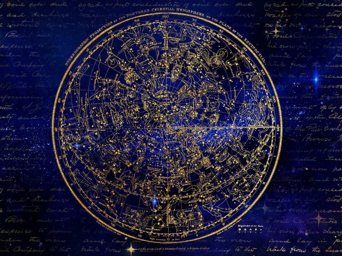  Horoscop zilnic 14 octombrie 2022: Vărsătorii sunt implicați într-un conflict legat de bani