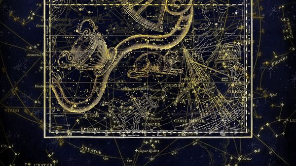 Horoscop zilnic 15 octombrie 2022: Leii sunt în centrul atenției și au noroc pe toate planurile!