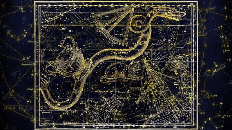 Horoscop zilnic 15 octombrie 2022: Leii sunt &icirc;n centrul atenției și au noroc pe toate planurile!