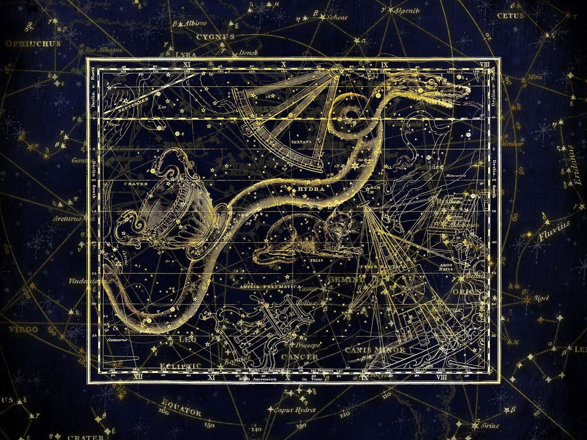 Horoscop zilnic 15 octombrie 2022: Leii sunt în centrul atenției și au noroc pe toate planurile!