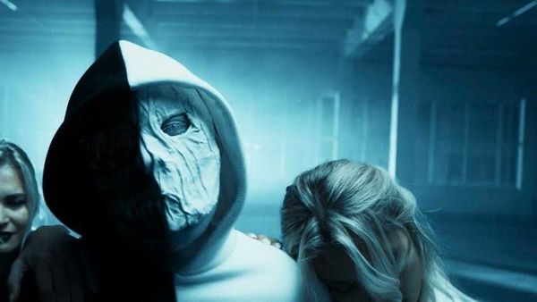 VIDEOCLIP: Carla’s Dreams – Doar tu