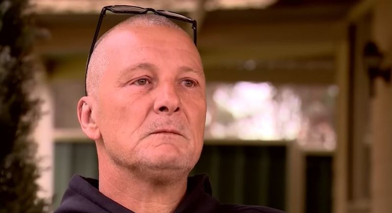 Un bărbat a divorțat din cauza facturilor la electricitate