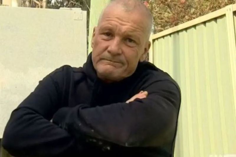 Un bărbat a divorțat din cauza facturilor la electricitate