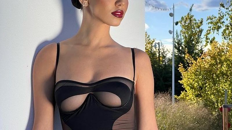 VIDEOCLIP: MIRA x Uzzi - 16 Ani