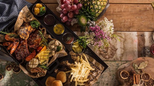 16 Octombrie 2022-Ziua Mondială a Alimentației: De ce este această zi at&acirc;t de importantă?