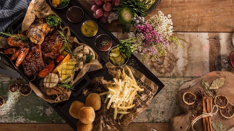 16 Octombrie 2022-Ziua Mondială a Alimentației: De ce este această zi at&acirc;t de importantă?