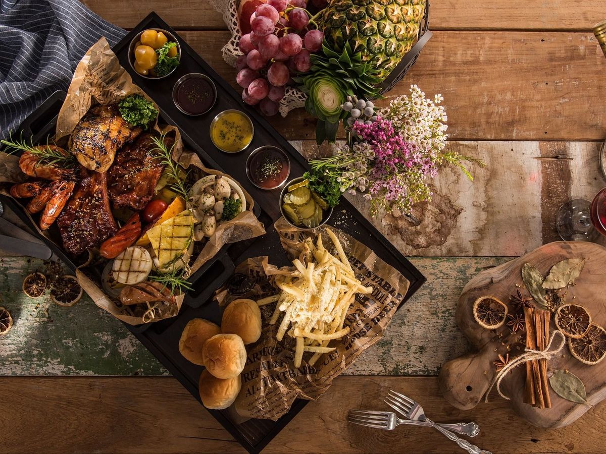 16 Octombrie 2022-Ziua Mondială a Alimentației: De ce este această zi atât de importantă?