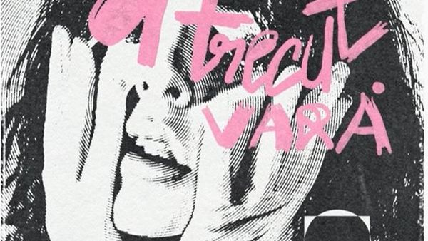 Roxen a lansat piesa &bdquo;A trecut vara&rdquo;