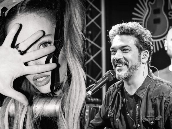 Videoclip: Delia X Adrian Despot - Tot ce vrei