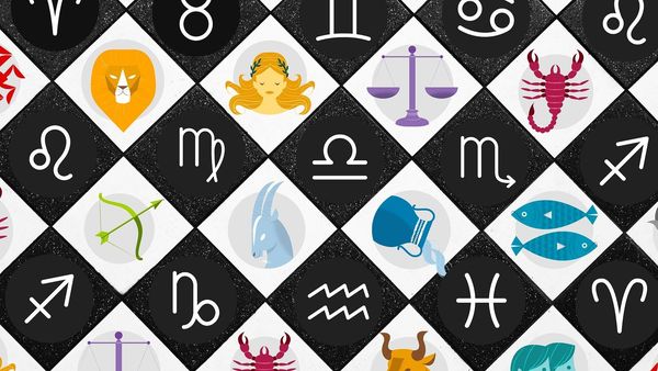 Horoscop săptăm&acirc;nal 17-23 octombrie 2022: Unele zodii au parte de reușite &icirc;n plan financiar!