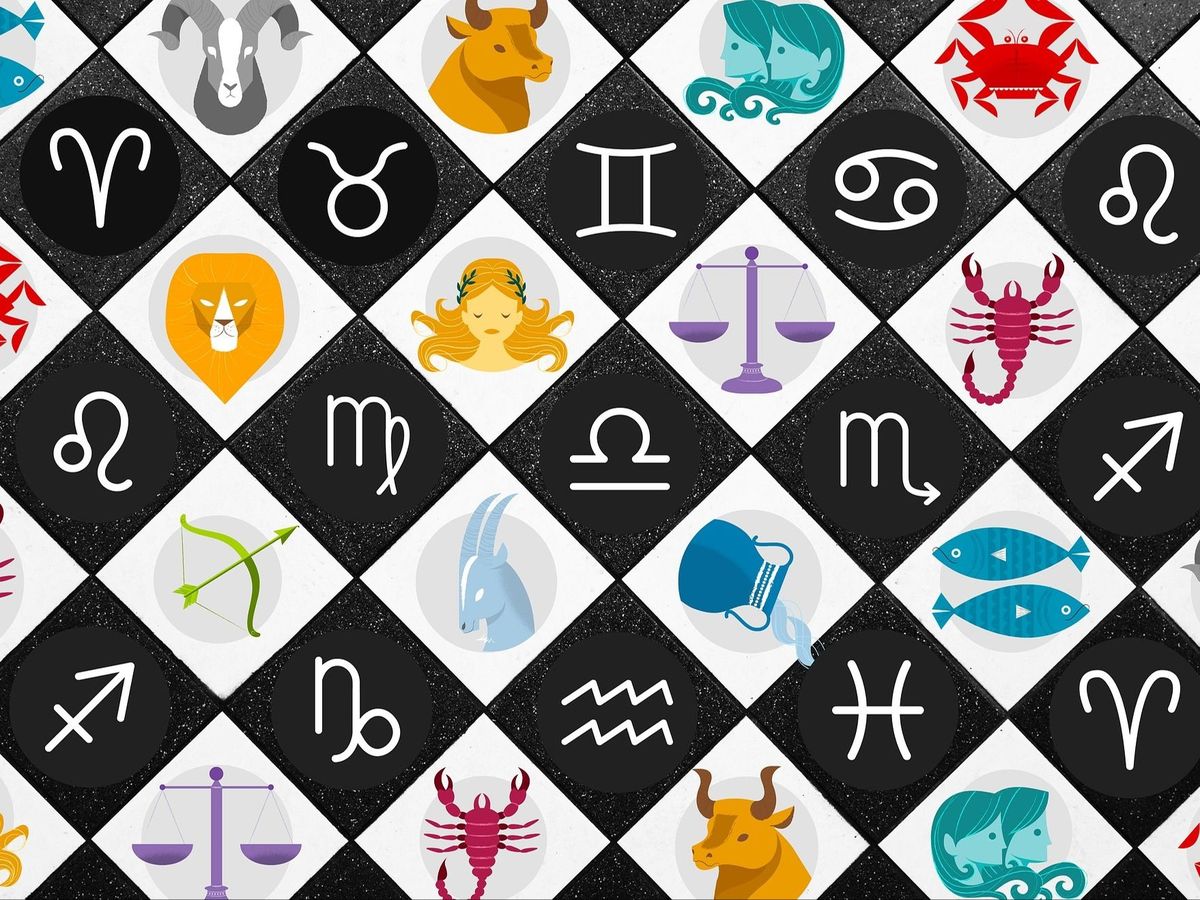 Horoscop săptămânal 17-23 octombrie 2022: Unele zodii au parte de reușite în plan financiar!