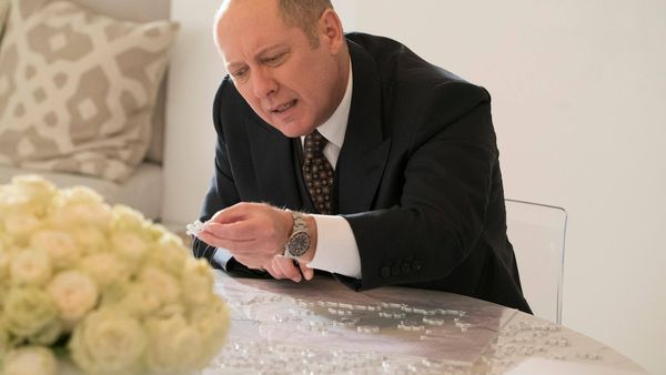 Când apare pe Netflix sezonul 10 al serialului "The Blacklist"