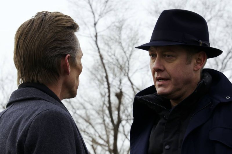 Când apare pe Netflix sezonul 10 al serialului 