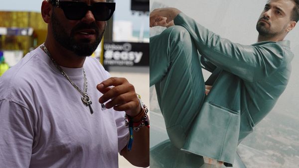 Nosfe ar fi trebuit să lanseze o piesă alături de Liviu Teodorescu. Mesajul trist al artistului: &bdquo;Ieri ți-am cerut piesa aia de-o aveam &icirc;mpreună&rdquo;