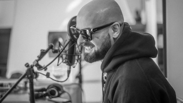 Cine era Nosfe? Rapperul de la Șatra Benz a murit la doar 37 de ani