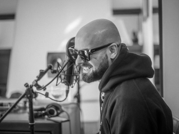Cine era Nosfe? Rapperul de la Șatra Benz a murit la doar 37 de ani