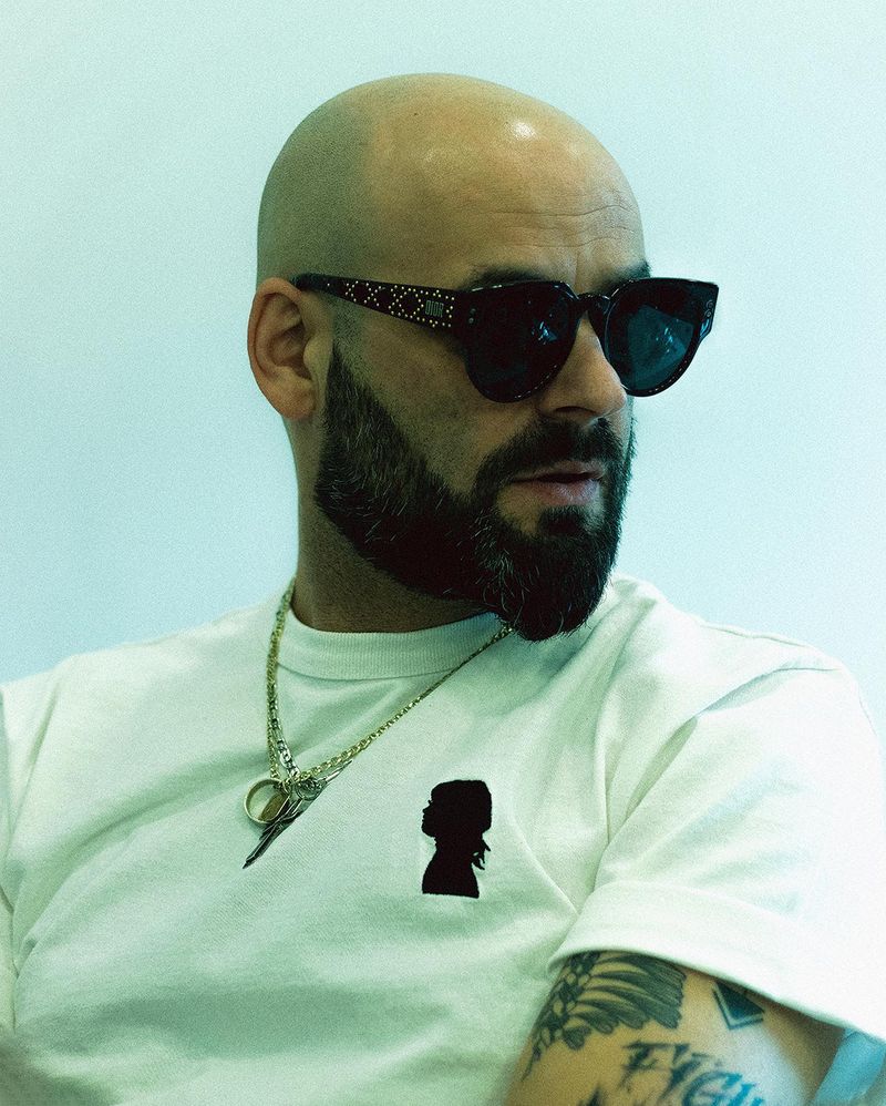 Speak, dezvăluiri uluitoare despre cariera lui Nosfe: „Din ce știu eu, Nosfe era într-o situație de genul”