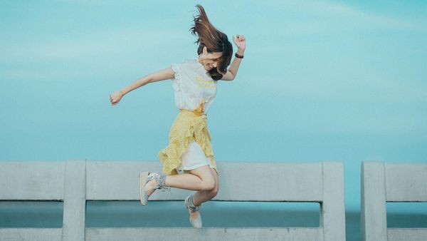 Horoscop zilnic pentru 17 octombrie 2022. Nativii din Vărsător sunt cei mai energici azi