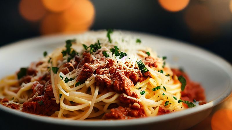 25 octombrie 2022: Ziua Mondială a Pastelor. Cum ar trebuie să gătești pastele fără să te &icirc;ngrași?