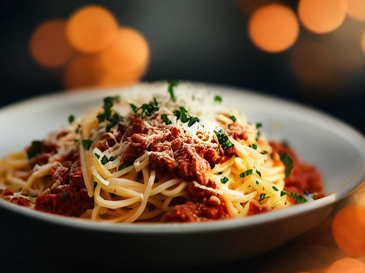 17 octombrie 2022: Ziua Pastelor. Cum ar trebuie să gătești pastele fără să te îngrași?