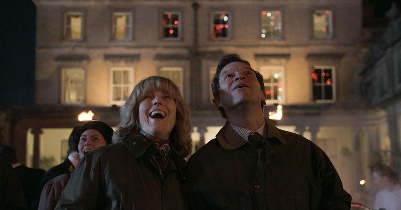 S-a anunțat data oficială de lansare a sezonului 5 din The Crown