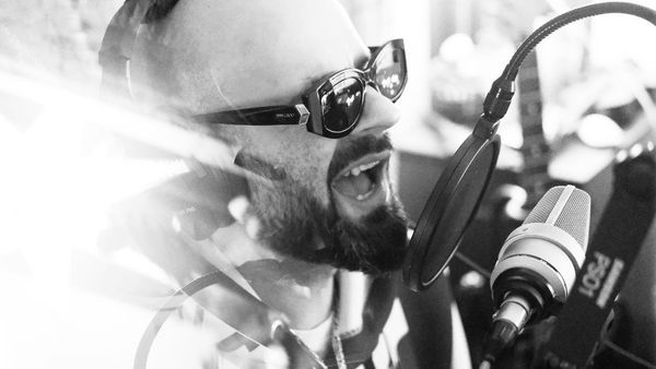 Zece piese lansate de Nosfe care au făcut furori în topuri