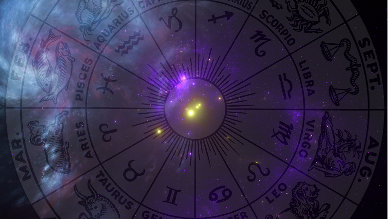 Horoscop zilnic 18 octombrie 2022: Capricornii sunt azi cei mai norocoși din zodiac &icirc;n ceea ce privește iubirea!