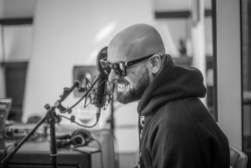 Membrii trupei Șatra Benz dezvăluie adevărul despre moartea subită a lui Nosfe