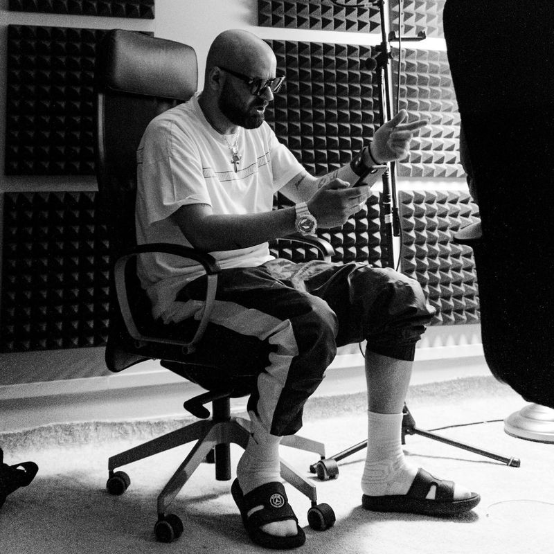 Membrii trupei Șatra Benz dezvăluie adevărul despre moartea subită a lui Nosfe