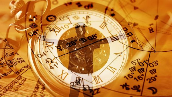 Horoscop zilnic 19 octombrie 2022: Gemenii &icirc;și rezolvă azi problemele financiare!