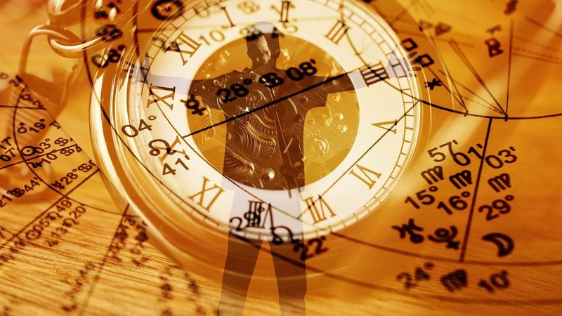 Horoscop zilnic 19 octombrie 2022: Gemenii &icirc;și rezolvă azi problemele financiare!