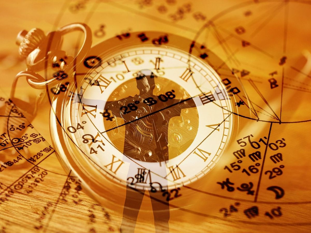 Horoscop zilnic 19 octombrie 2022: Gemenii &icirc;și rezolvă azi problemele financiare!