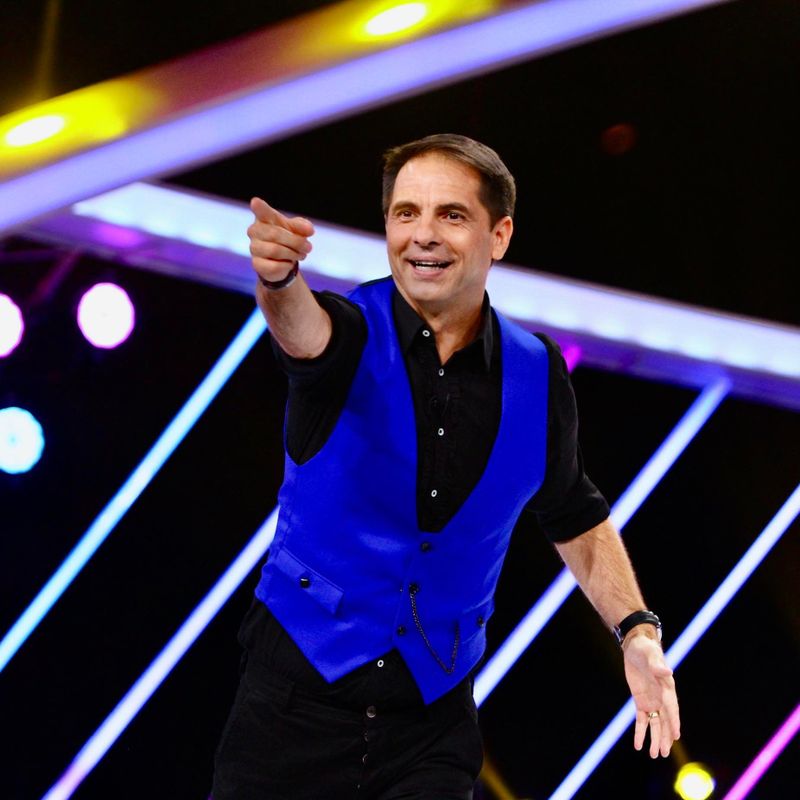 Delia, din nou în centrul atenției după ce a spus ca nu vrea copii. Ce reacții au stârnit afirmațiile cântăreței?