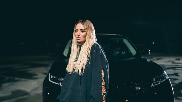 Delia, din nou în centrul atenției după ce a spus ca nu vrea copii. Ce reacții au stârnit afirmațiile cântăreței?