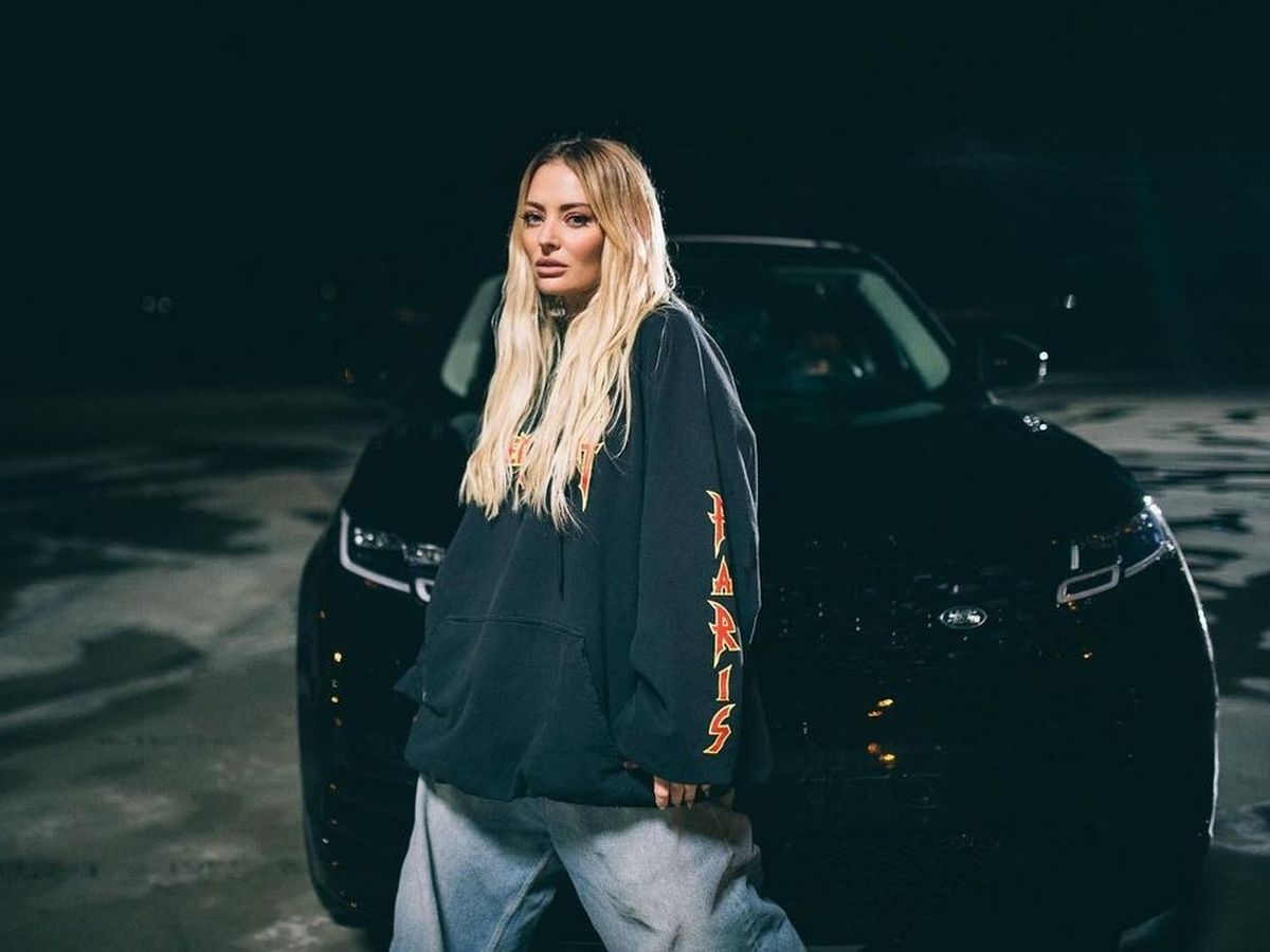 Delia, din nou în centrul atenției după ce a spus ca nu vrea copii. Ce reacții au stârnit afirmațiile cântăreței?