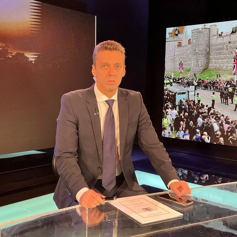 Delia, din nou în centrul atenției după ce a spus ca nu vrea copii. Ce reacții au stârnit afirmațiile cântăreței?