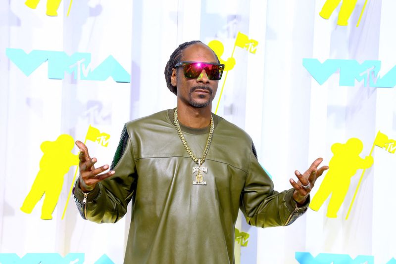 20 octombrie 2022. Snoop Dogg împlinește 51 de ani. Biografia unui artist de succes