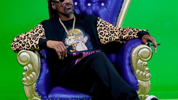 20 octombrie 2022. Snoop Dogg împlinește 51 de ani. Biografia unui artist de succes
