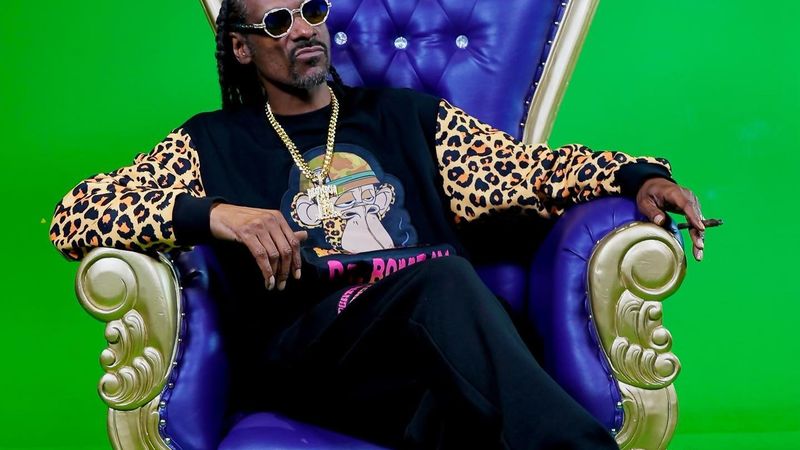 20 octombrie 2022. Snoop Dogg &icirc;mplinește 51 de ani. Biografia unui artist de succes