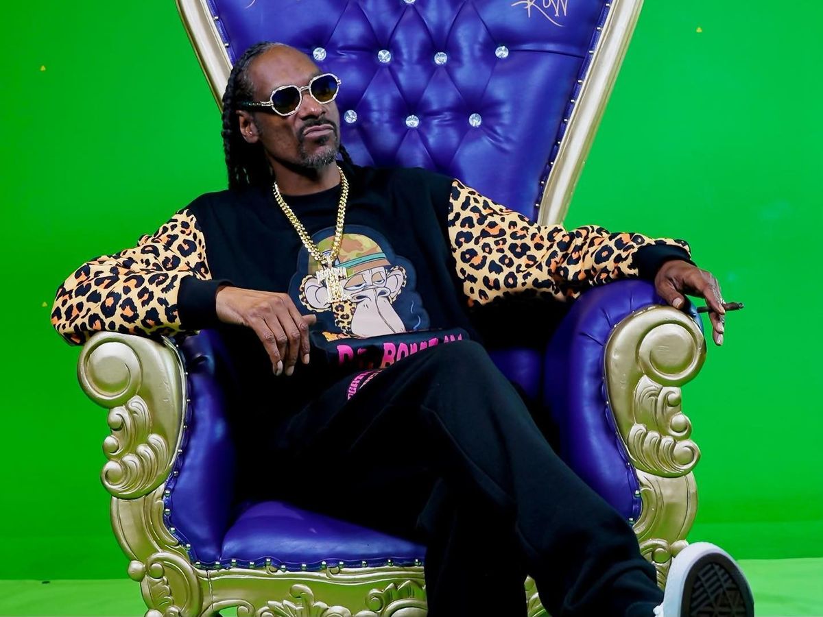 20 octombrie 2022. Snoop Dogg împlinește 51 de ani. Biografia unui artist de succes