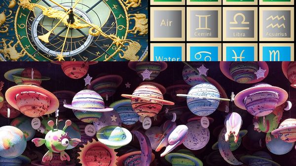 Horoscop zilnic, joi, 20 octombrie 2022. Scorpionii simt puterea divină. Peștii trebuie să fie mai atenți la oamenii din jur