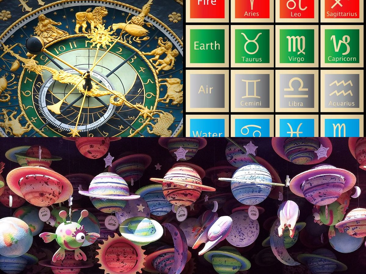 Horoscop zilnic, joi, 20 octombrie 2022. Scorpionii simt puterea divină. Peștii trebuie să fie mai atenți la oamenii din jur 