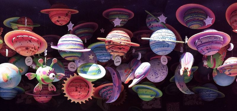 Horoscop zilnic, joi, 20 octombrie 2022. Scorpionii simt puterea divină. Peștii trebuie să fie mai atenți la oamenii din jur 