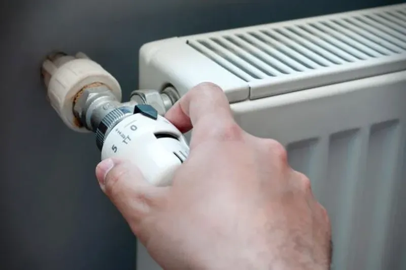 Se dă drumul la căldură în București! Anunț oficial. Cât va costa gigacaloria?