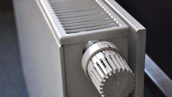 Se dă drumul la căldură în București! Anunț oficial. Cât va costa gigacaloria?