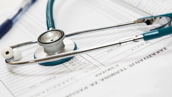 Rezidențiat 2022: Grile, răspunsuri corecte și locuri. Tot ce trebuie să știi despre examenul la medicină, medicină dentară și farmacie